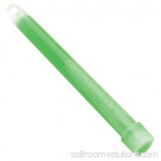 Seachoice Green Light Sticks, 2pk 553429041